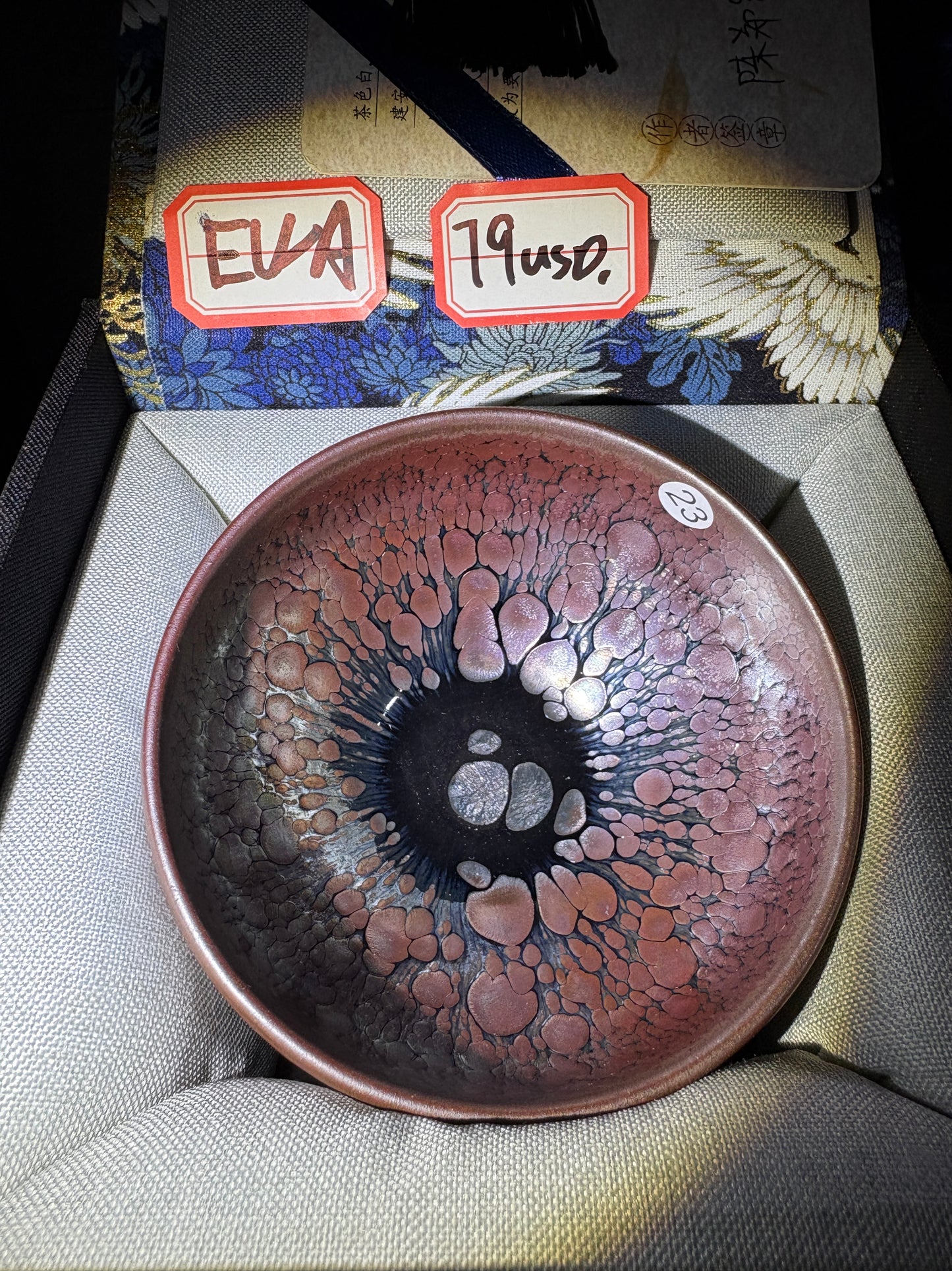 【Michael Pick】items For Dimples