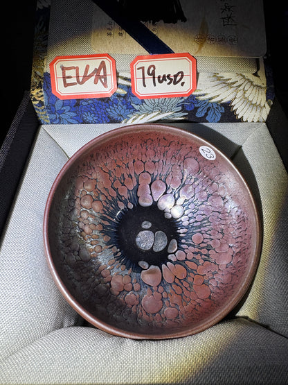 【Michael Pick】items For Dimples