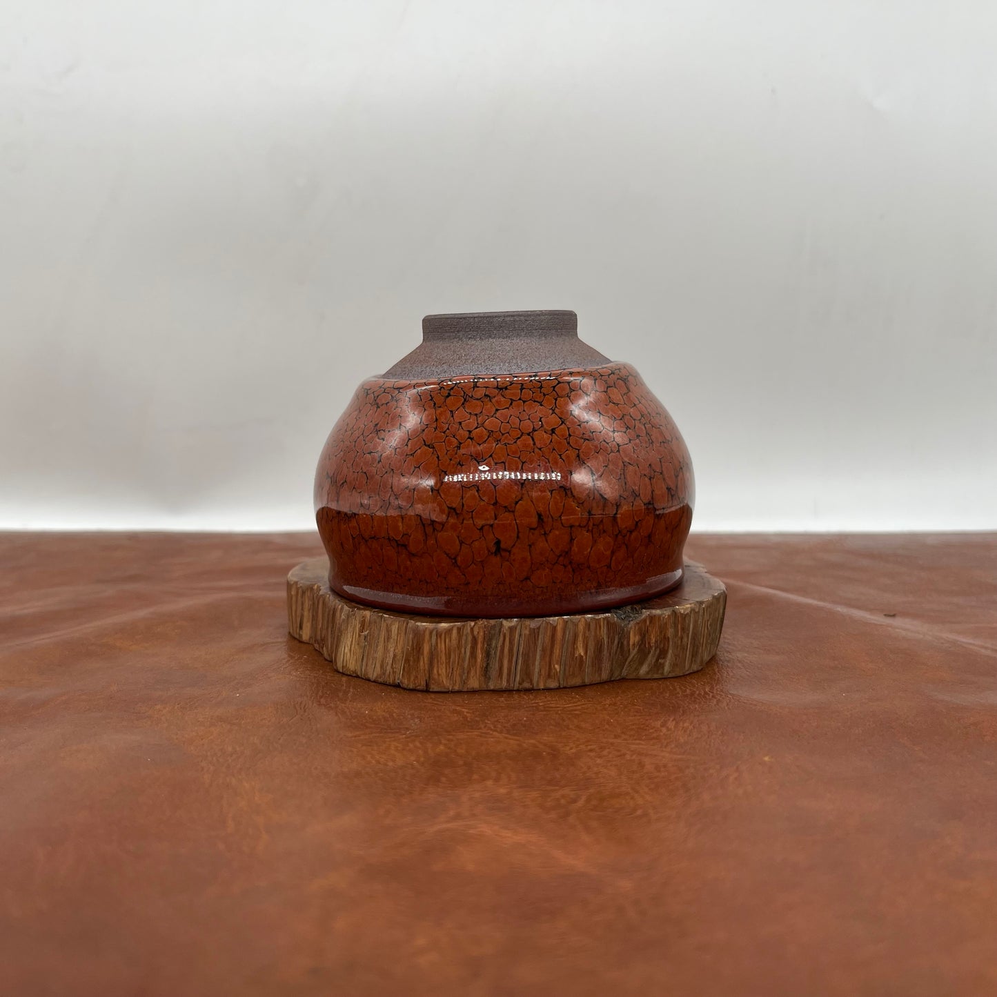 Lianhongda Zheguban Jiangjun Cup 070119