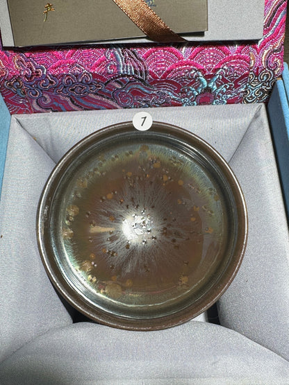 【Michael Pick】 04.15