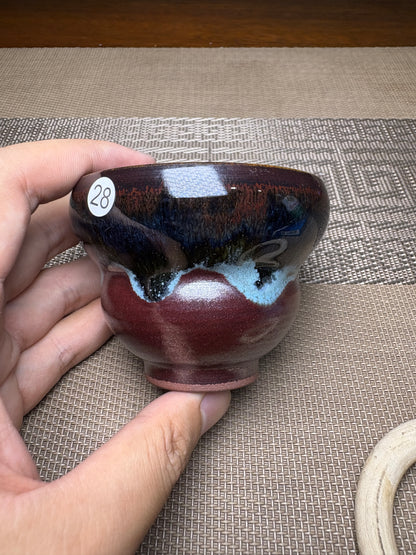 【Michael Pick】09.25evening