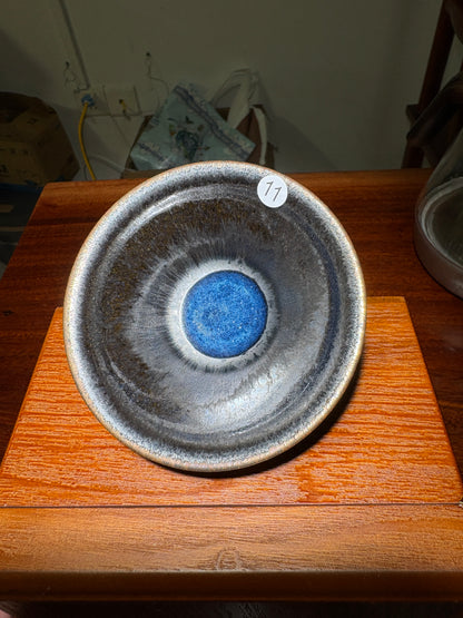 【Michael Pick】06.23