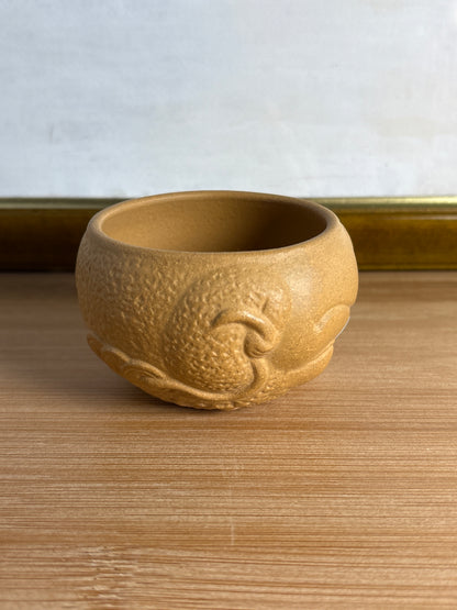 【Michael Pick】07.21