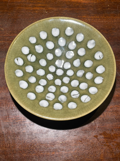 【Michael Pick】04.12