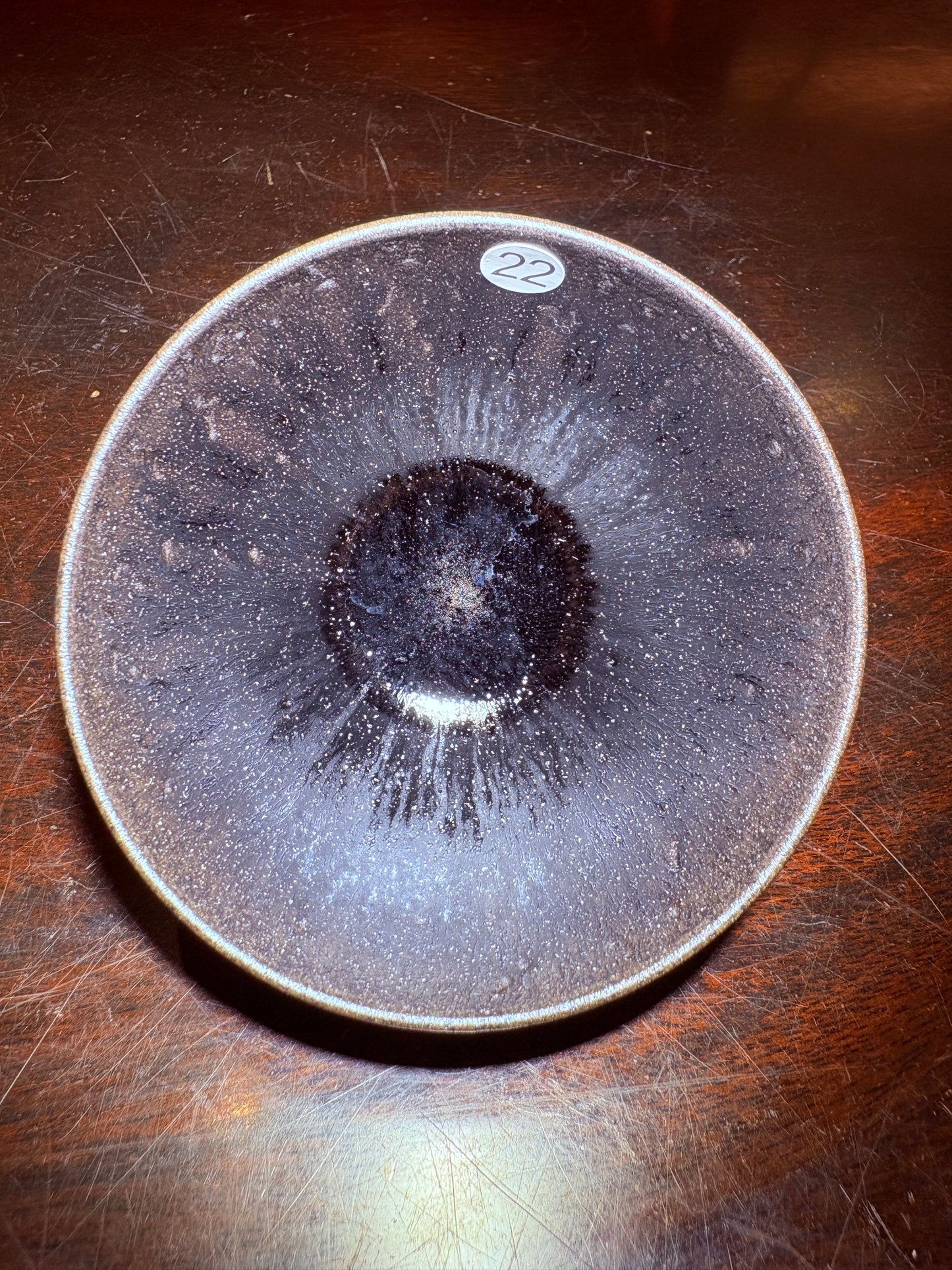 【Michael Pick】08.25