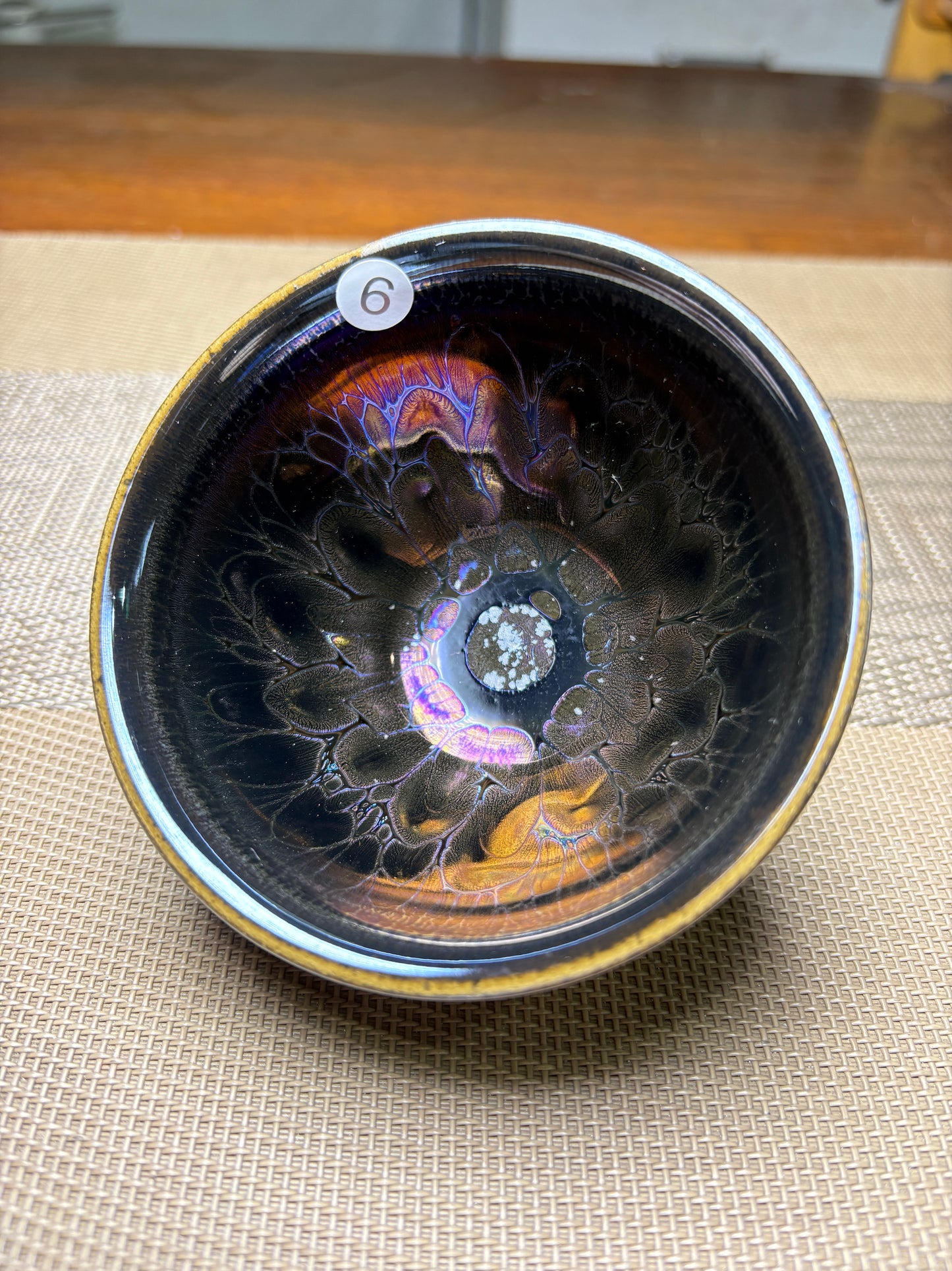 【Michael Pick】09.25evening