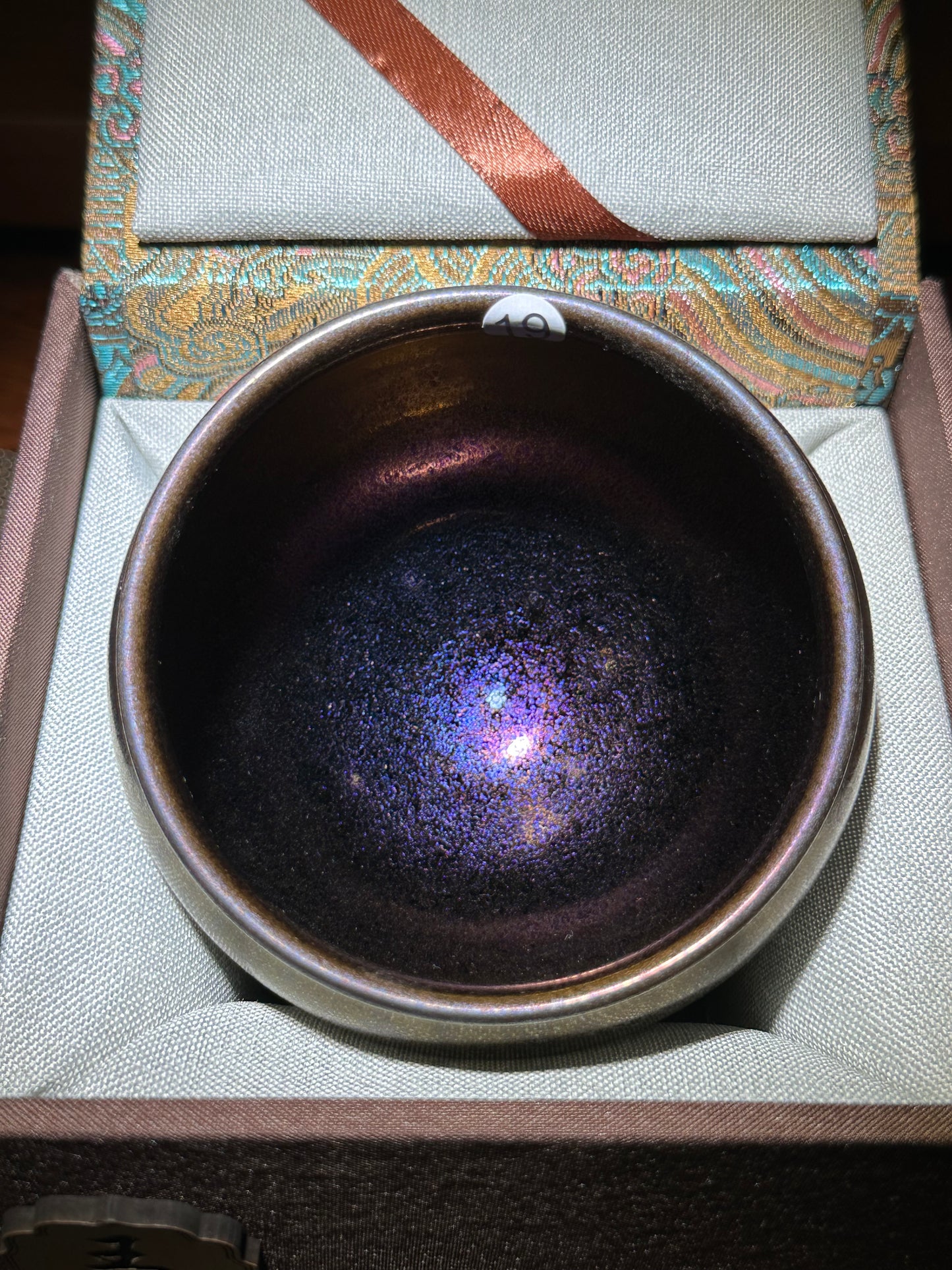 【Michael Pick】04.20