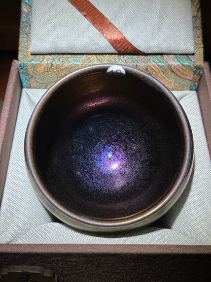 【Michael Pick】04.20