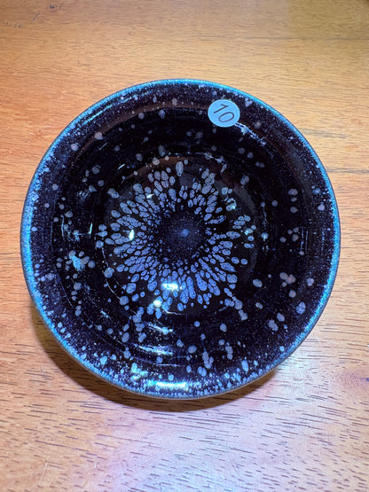 【Michael Pick】07.30