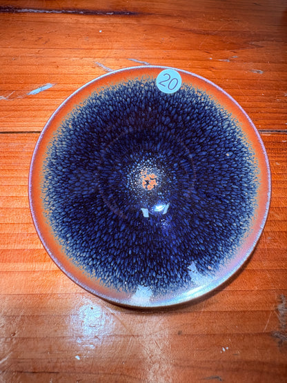 【Michael Pick】08.26