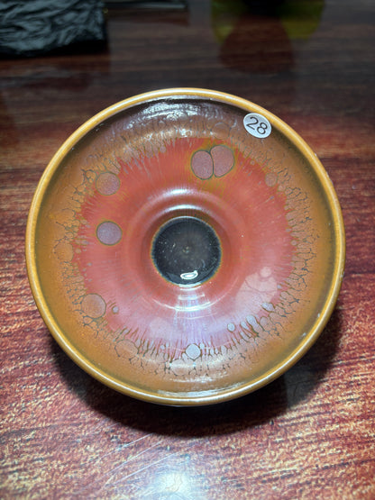 【Michael Pick】10.11