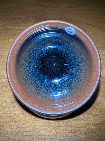 【Michael Pick】09.23