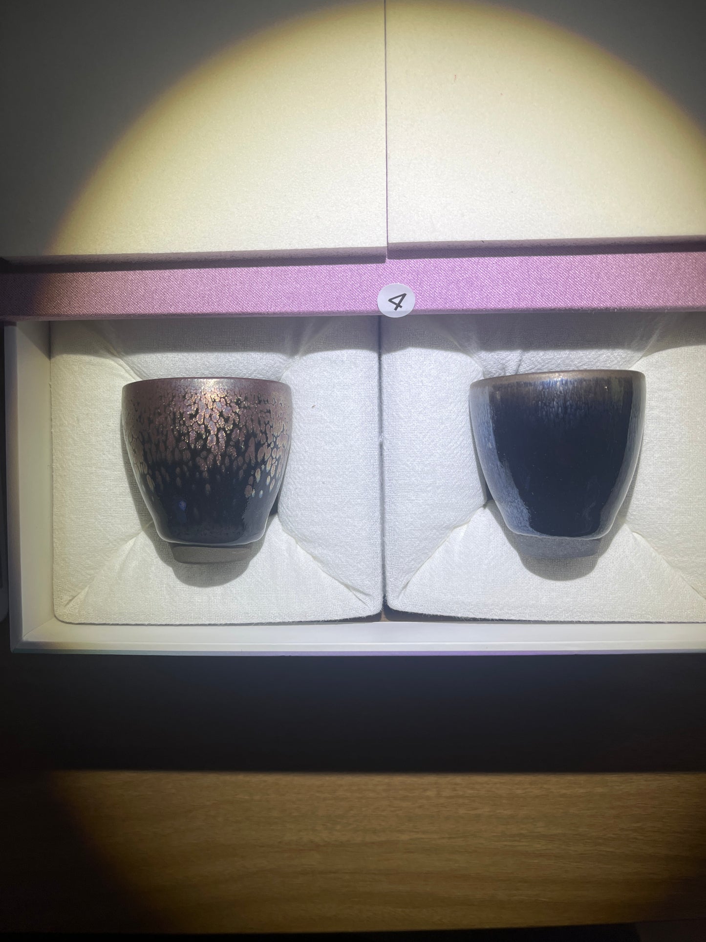 【Michael Pick】04.09