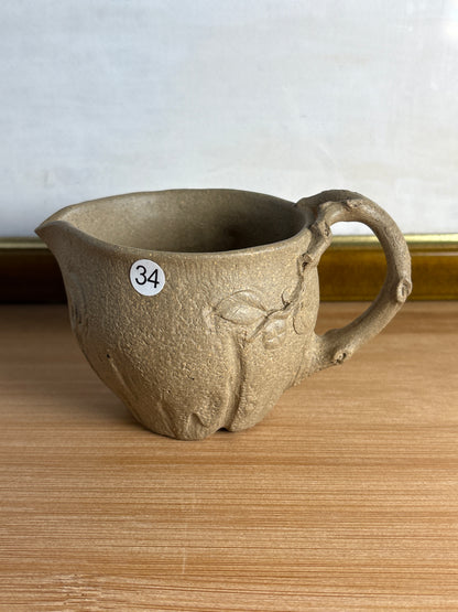 【Michael Pick】07.21