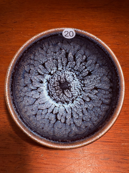 【Michael Pick】07.11