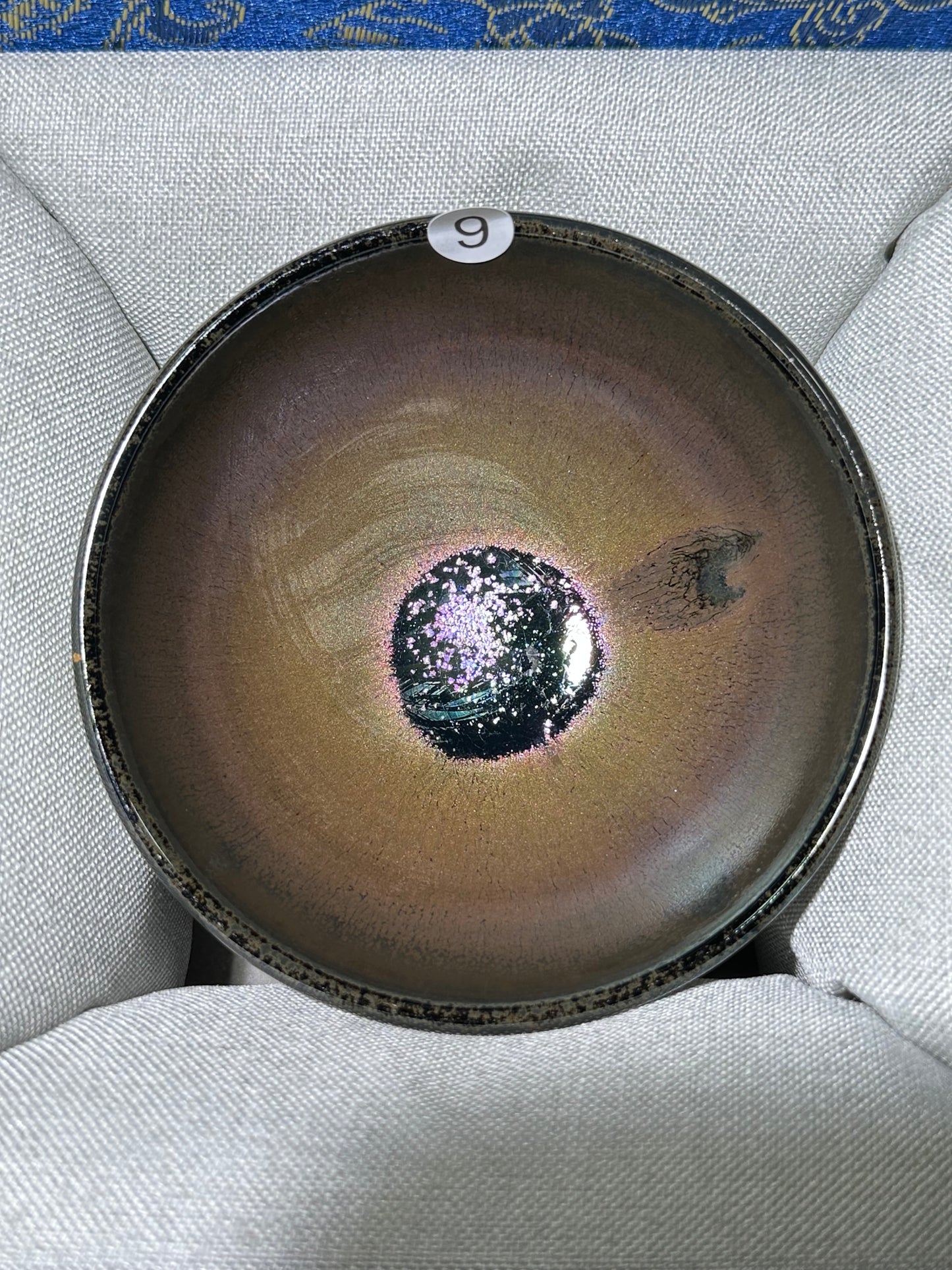 【Michael Pick】04.18