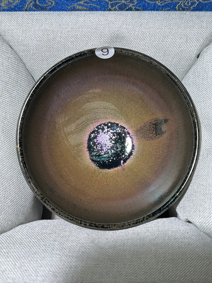 【Michael Pick】04.18