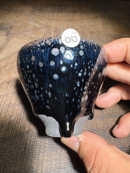 【Michael Pick】10.08