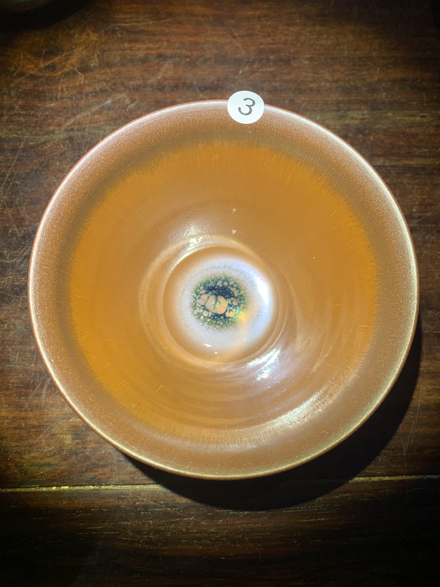 【Michael Pick】04.02