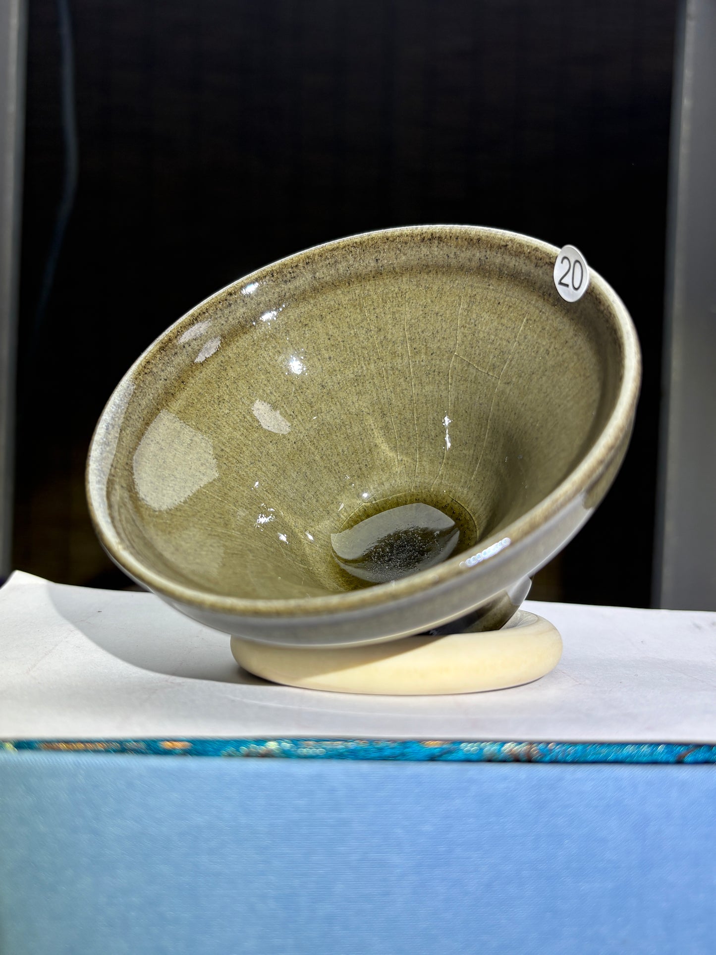 【Michael Pick】05.29