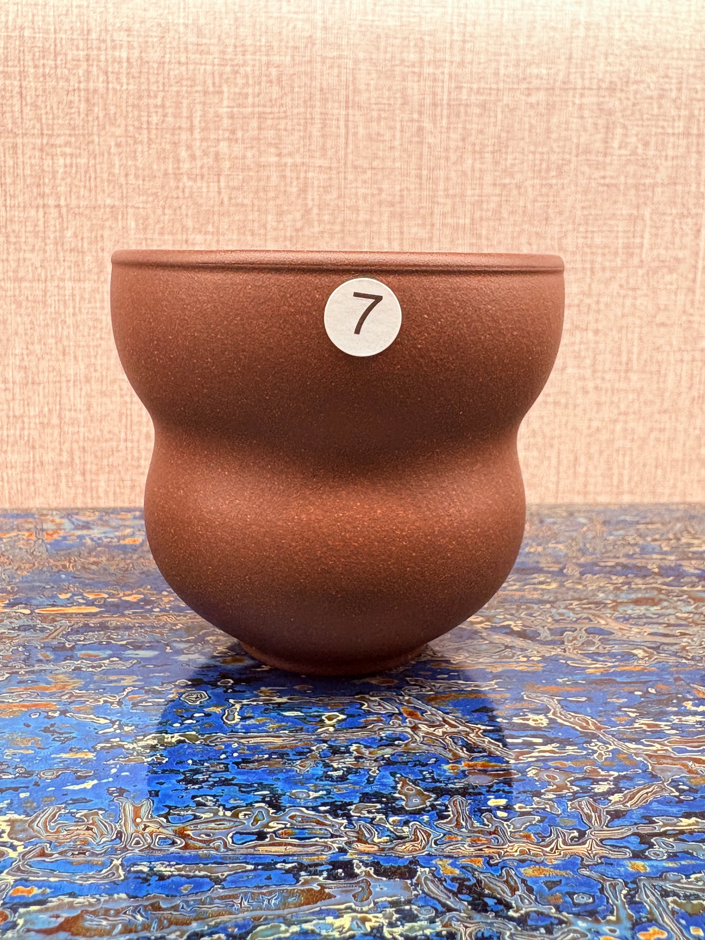 【Michael Pick】08.12evening