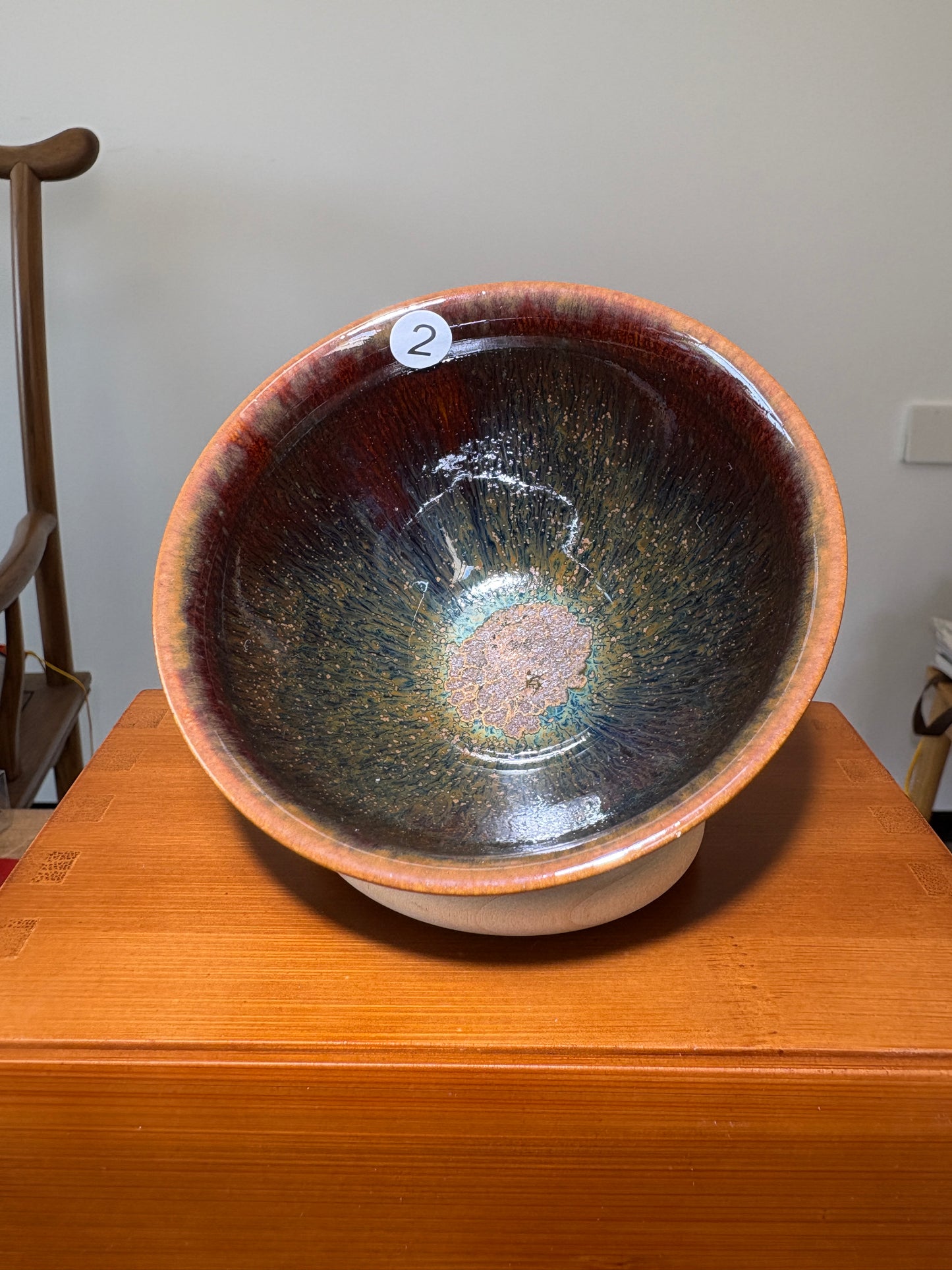 【Michael Pick】05.30