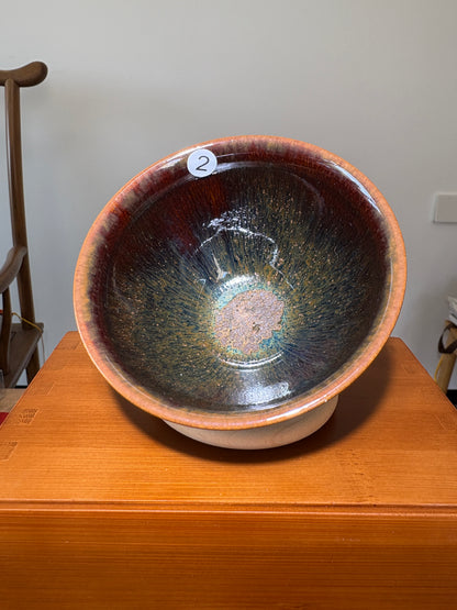 【Michael Pick】05.30