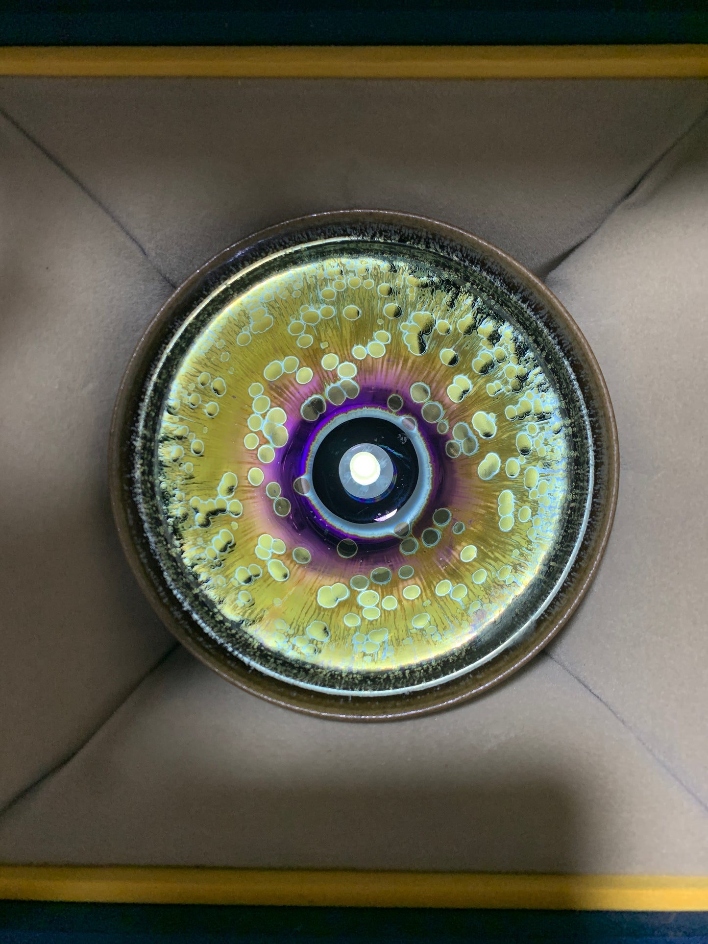 【Michael Pick】04.03