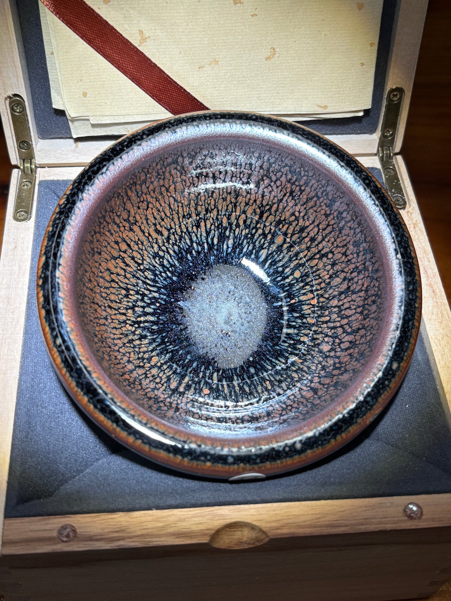 【Michael Pick】05.26