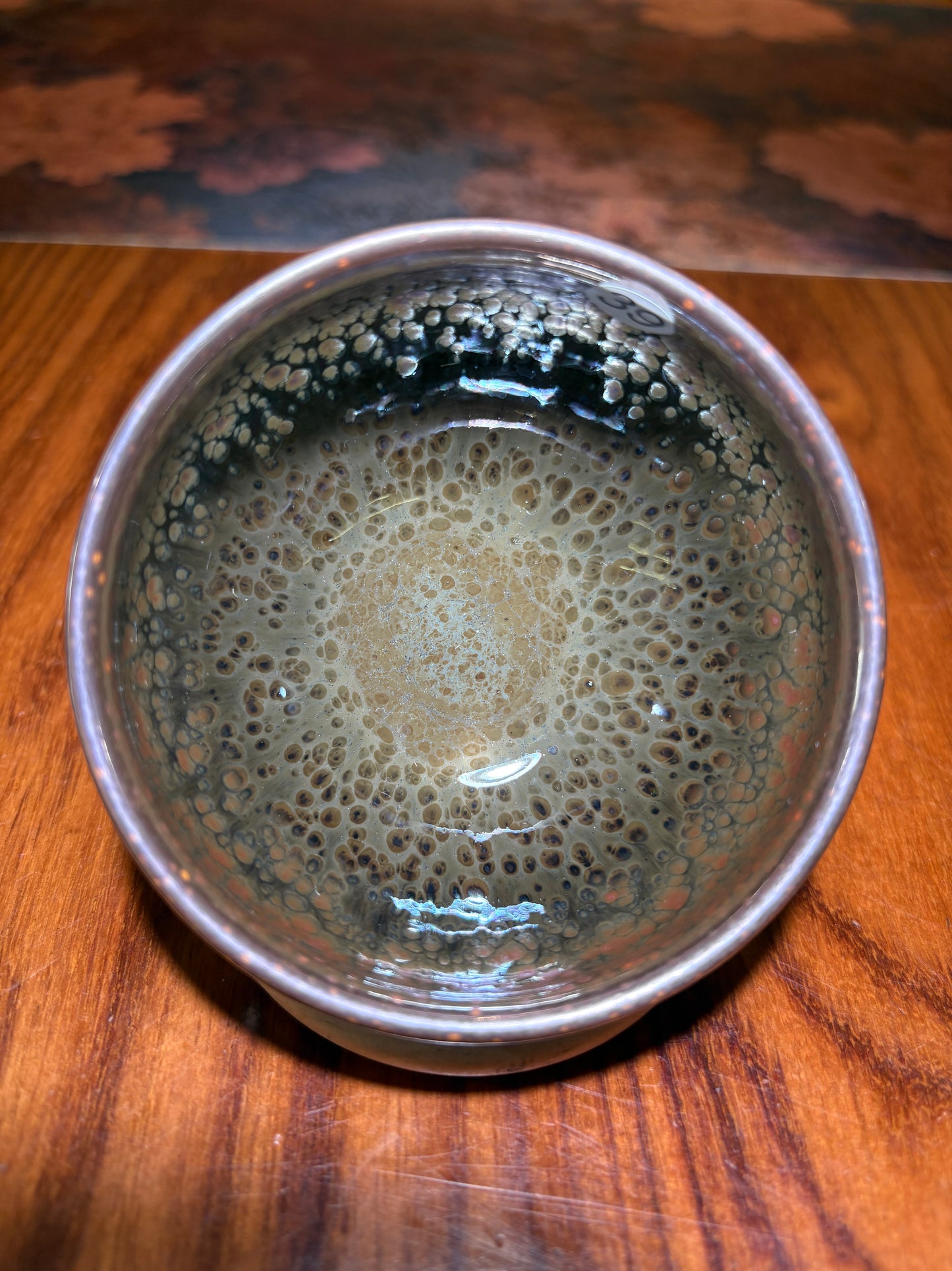 【Michael Pick】10.03