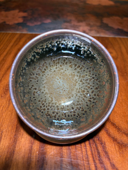 【Michael Pick】10.03