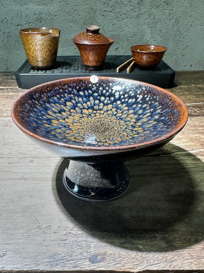 【Michael Pick】04.30