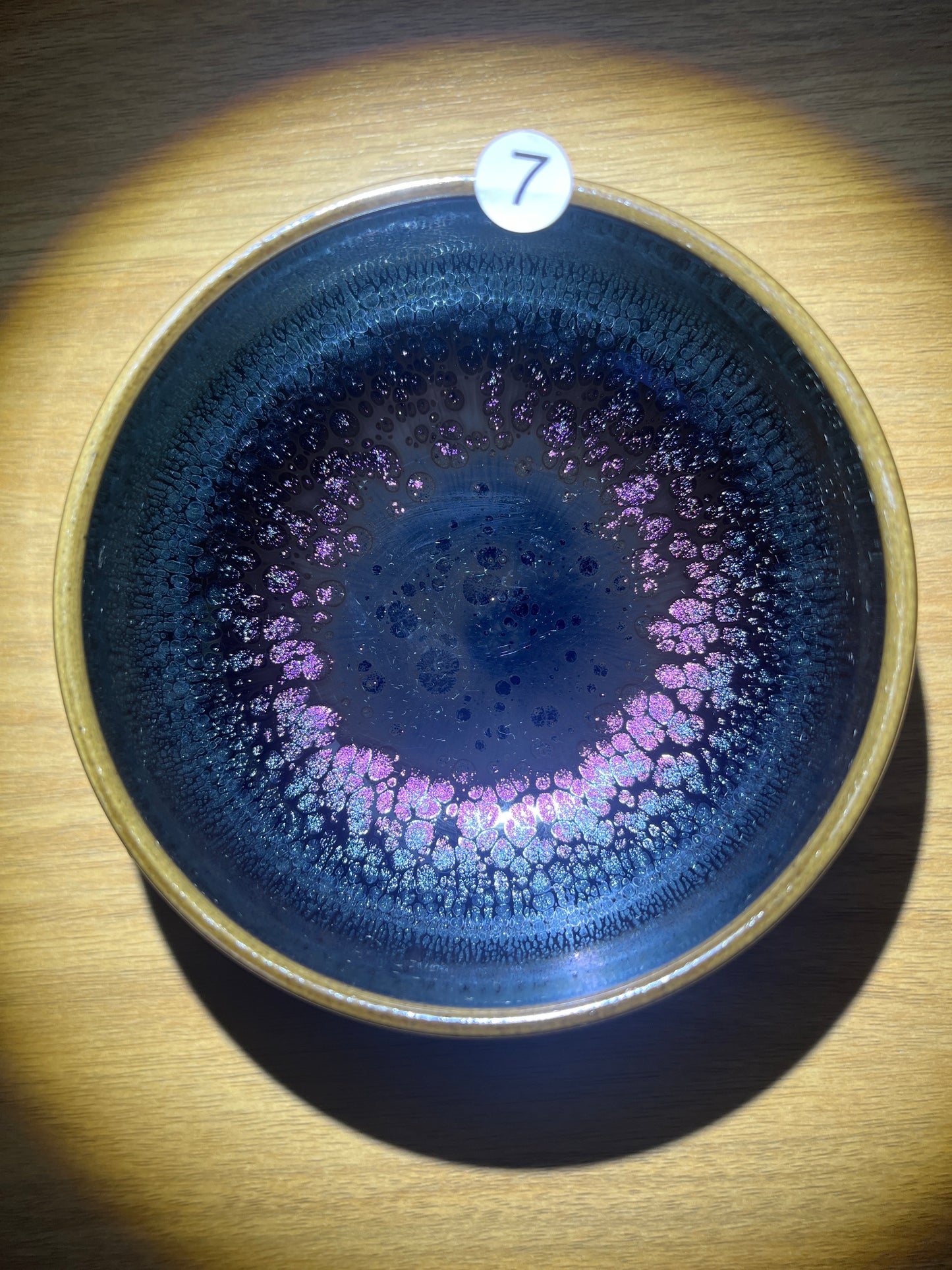 【Michael Pick】04.09