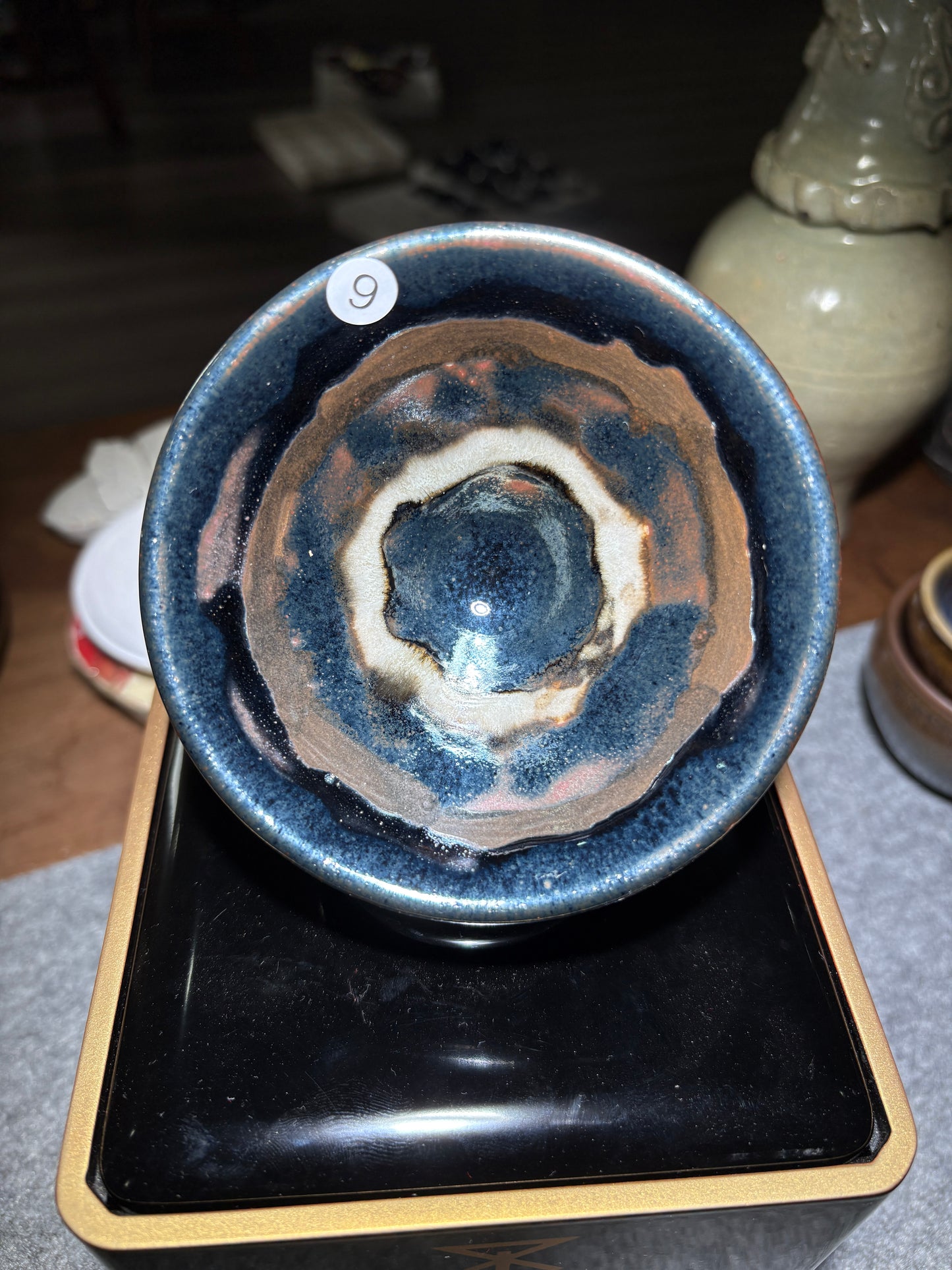 【Michael Pick】06.24