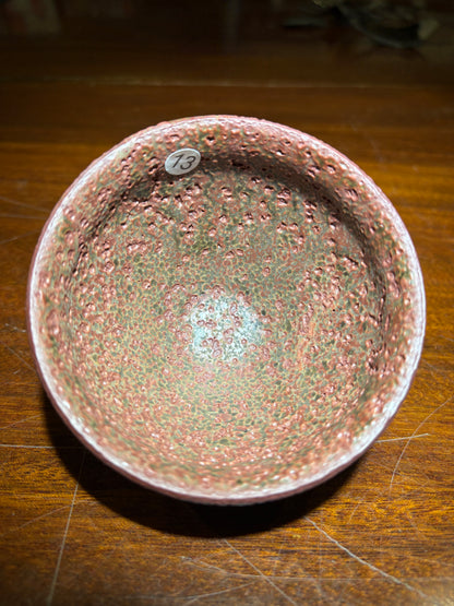 【Michael Pick】09.26