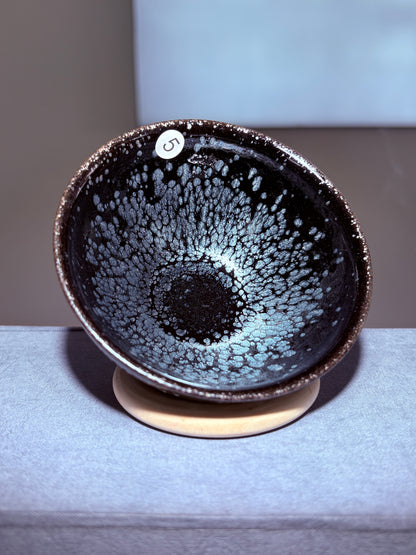 【Michael Pick】06.13