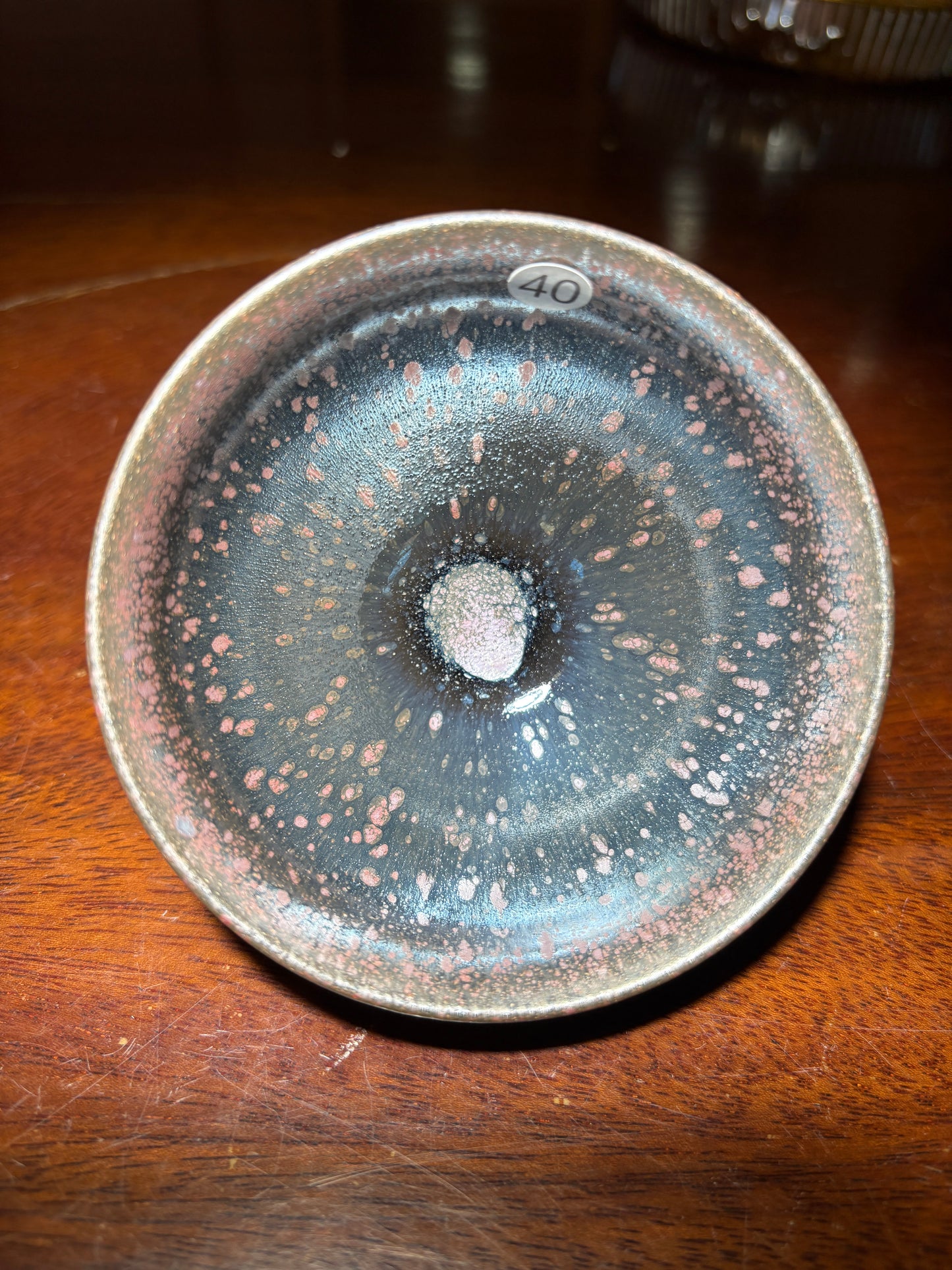 【Michael Pick】10.05