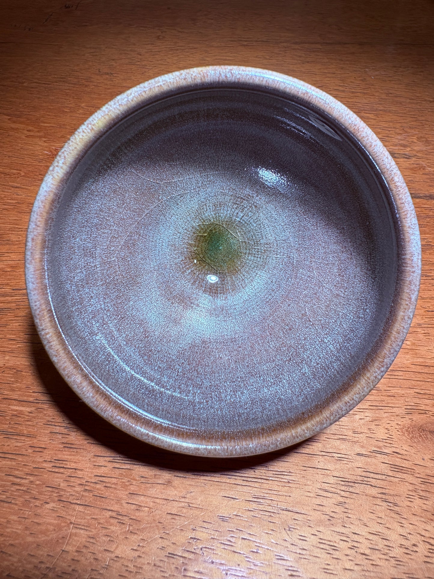 【Michael Pick】07.30