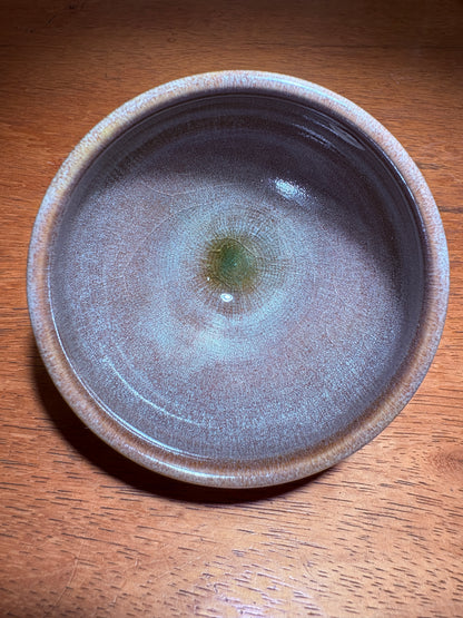 【Michael Pick】07.30