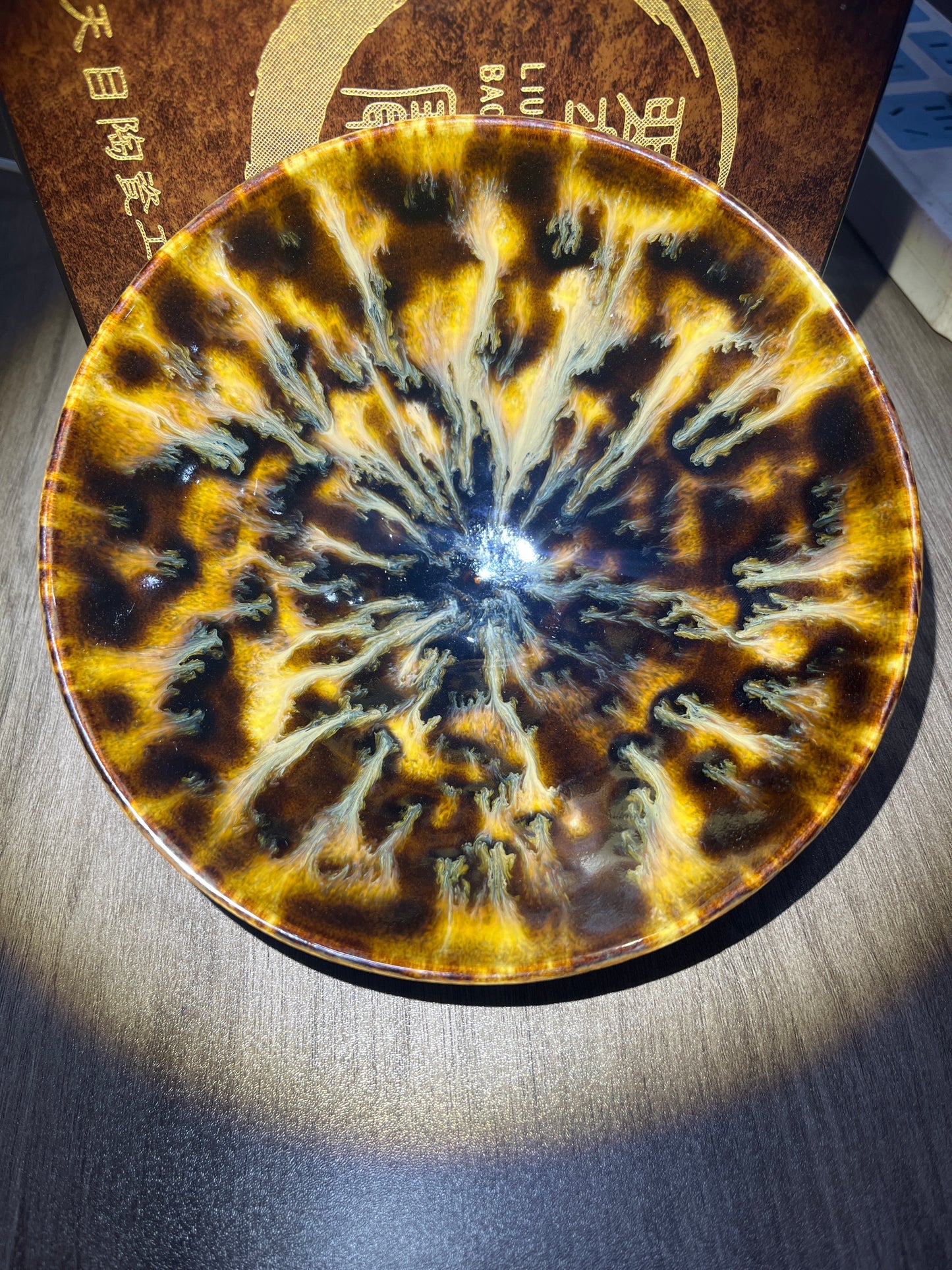 【Michael Pick】04.19