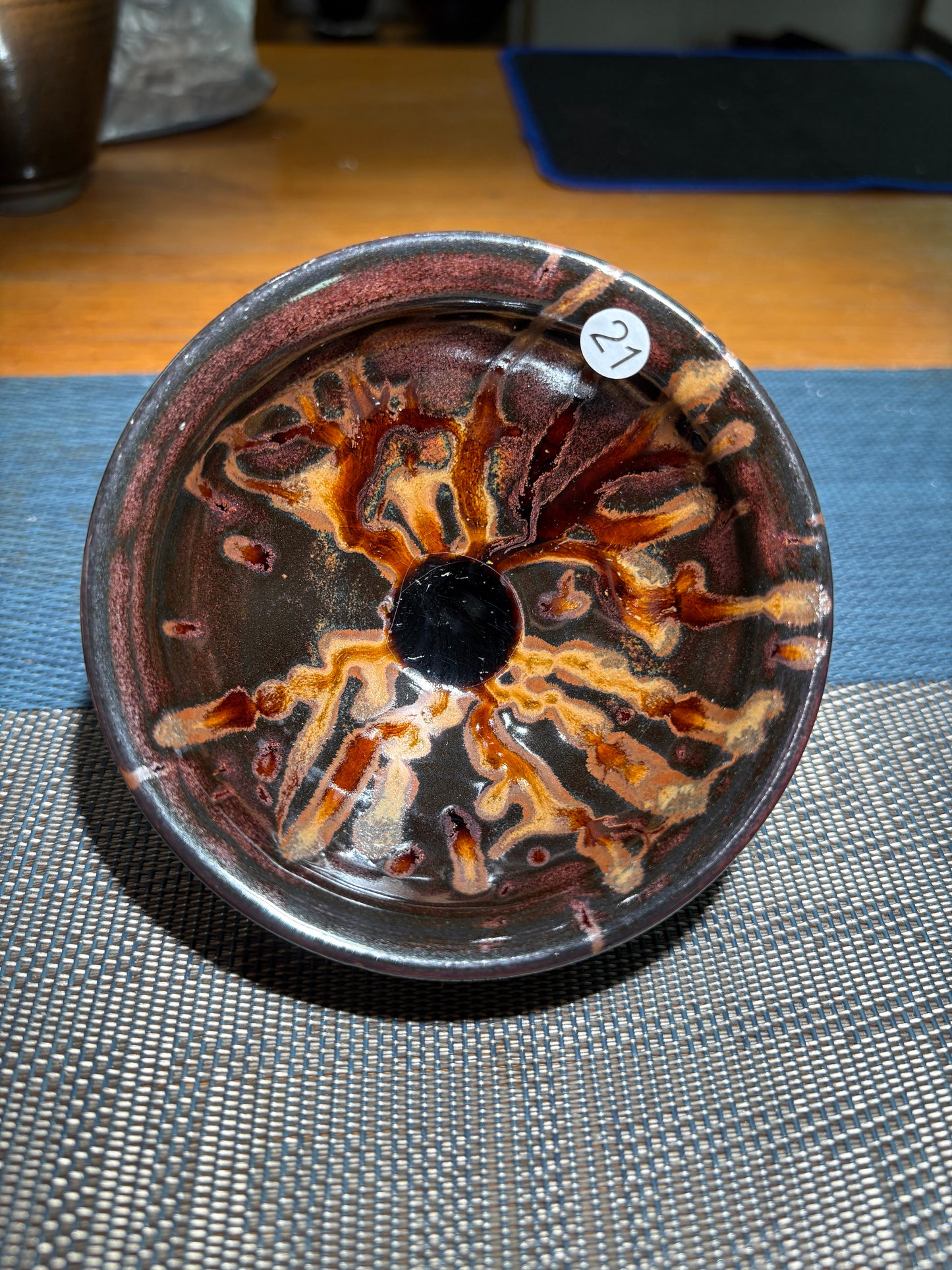 【Michael Pick】09.25