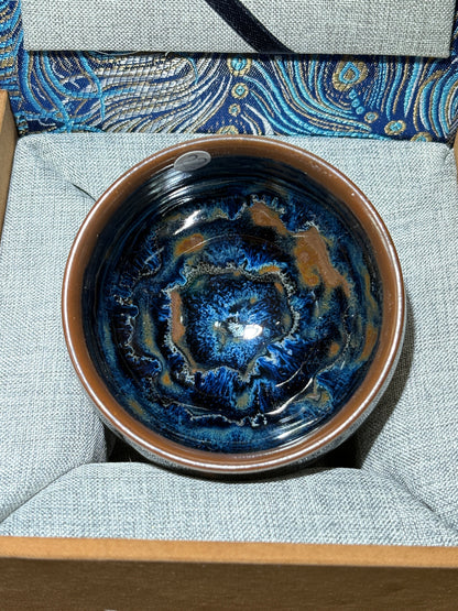 【Michael Pick】05.12