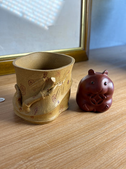 【Michael Pick】07.21