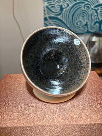 【Michael Pick】07.02