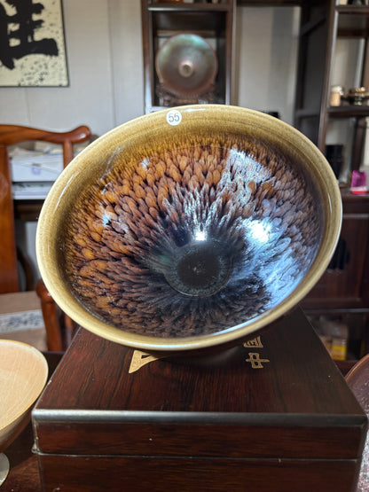 【Michael Pick】05.27