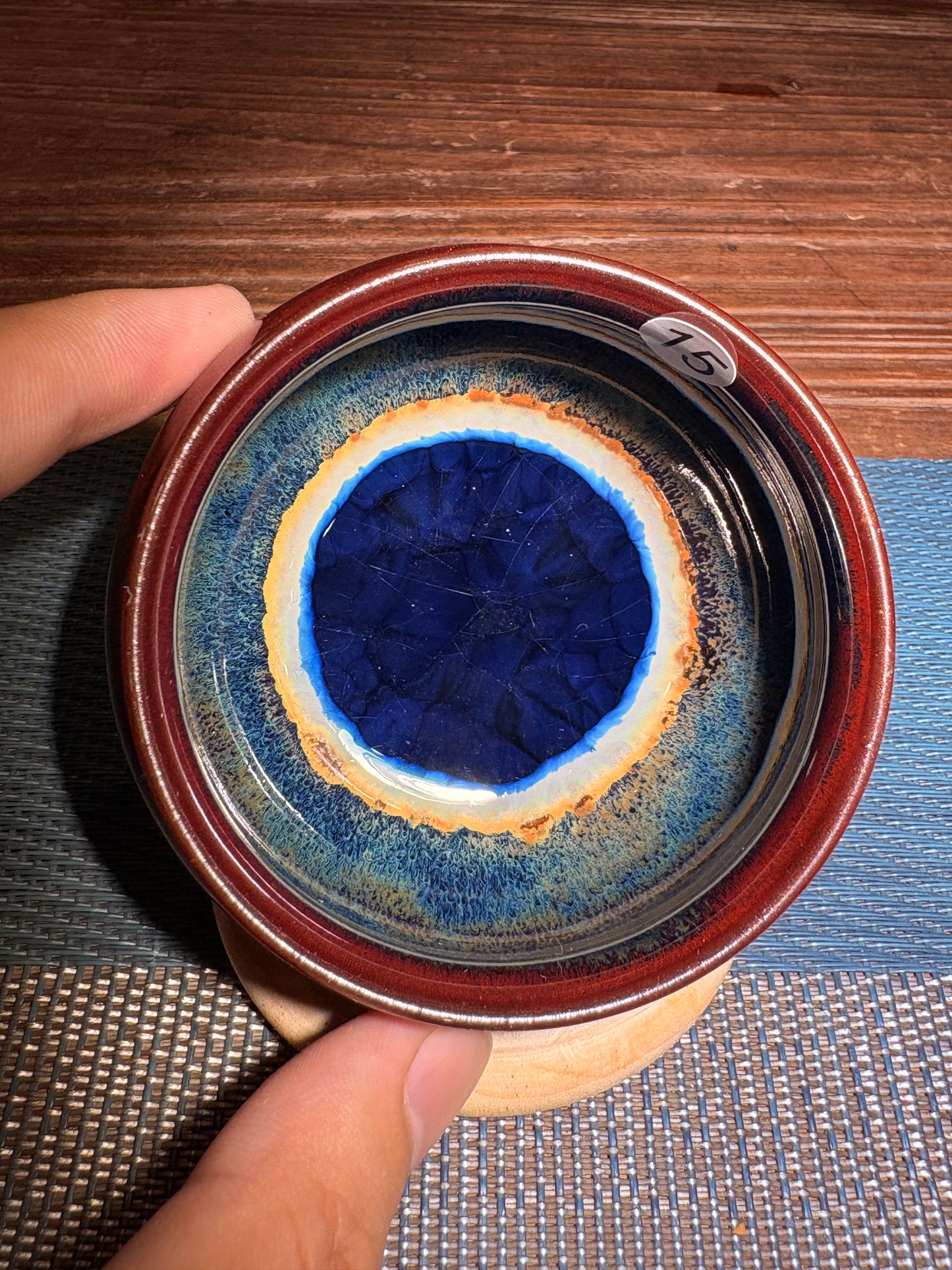 【Michael Pick】08.21