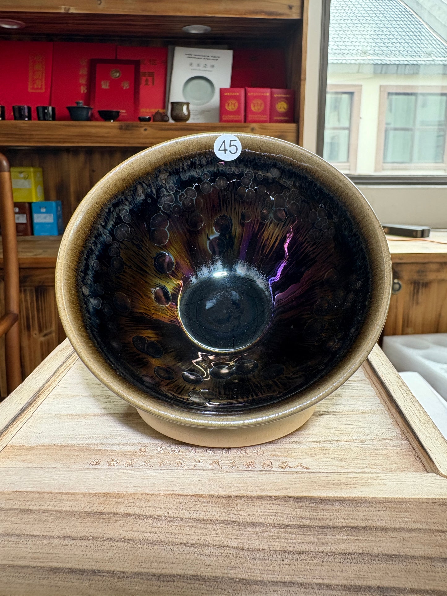 【Michael Pick】06.10