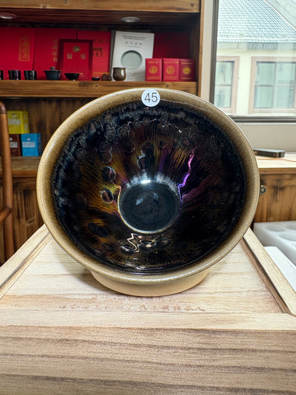 【Michael Pick】06.10