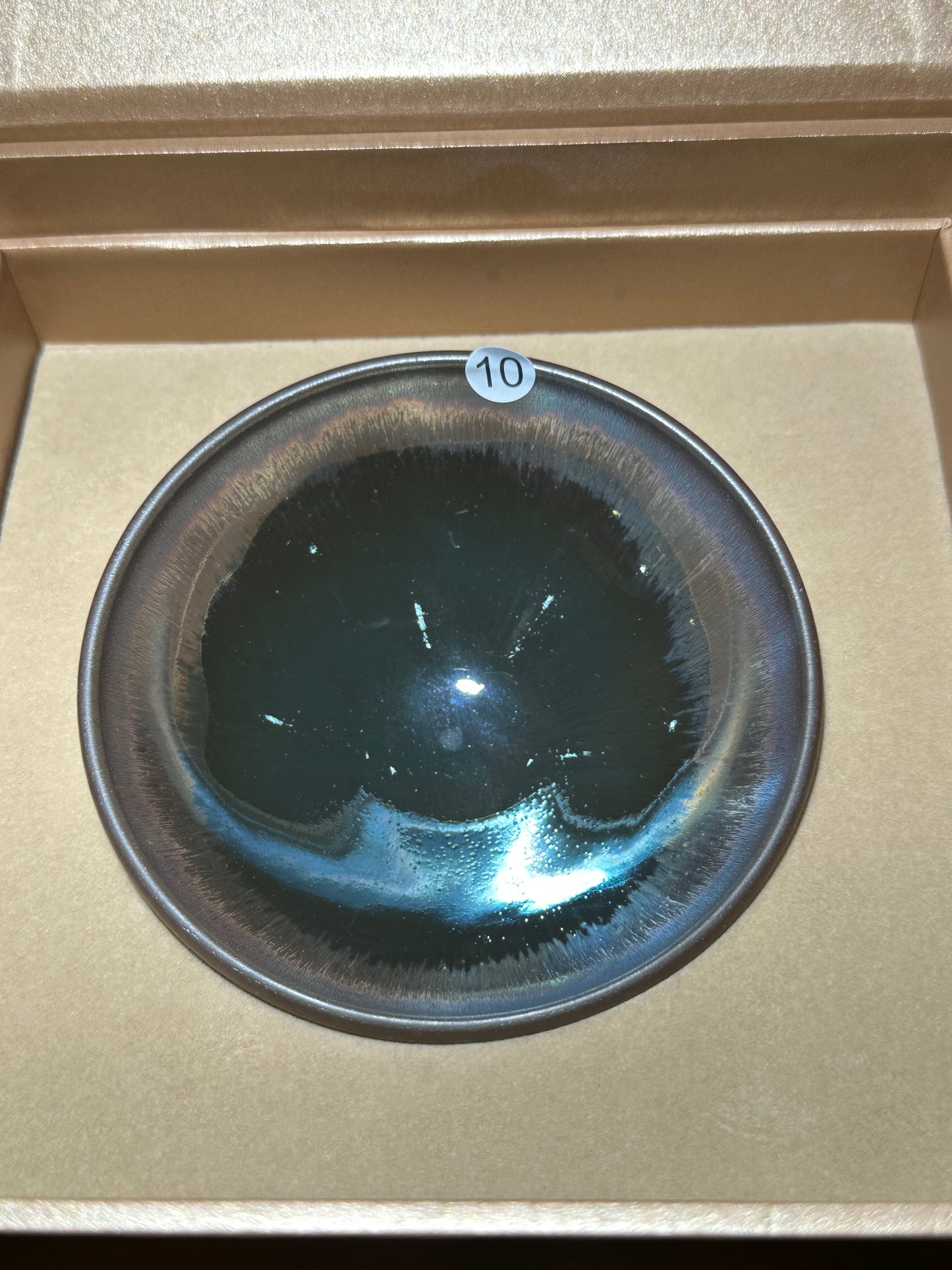 【Michael Pick】04.22