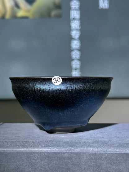 【Michael Pick】05.02